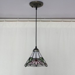 Bowl Mini Style Altele Lampă suspendată
