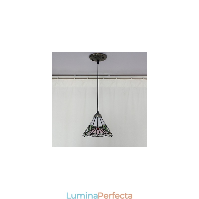 Bowl Mini Style Altele Lampă suspendată