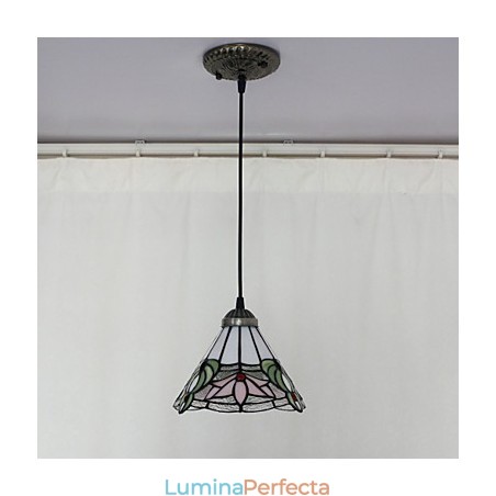 Bowl Mini Style Altele Lampă suspendată Bowl Mini Style Altele Lampă suspendată