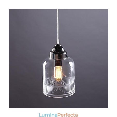 Modern, contemporan, tradițional, clasic, epocă, lanternă, nichel, sticlă, pandantiv pentru mese Modern, contemporan, tradițional, clasic, epocă, lanternă, nichel, sticlă, pandantiv pentru mese