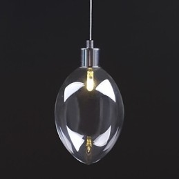 Modernă, contemporană, tradițională, clasică, metal cromat, pendanta pentru copii