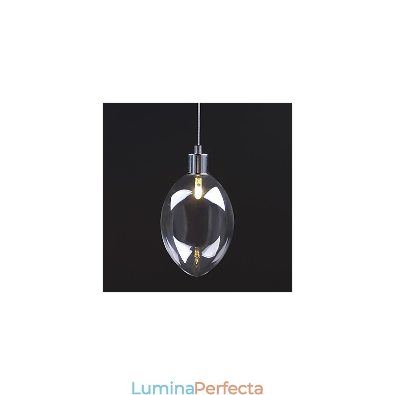 Modernă, contemporană, tradițională, clasică, metal cromat, pendanta pentru copii