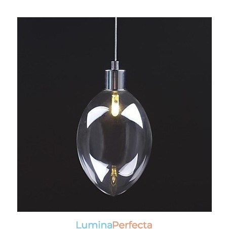 Modernă, contemporană, tradițională, clasică, metal cromat, pendanta pentru copii Modernă, contemporană, tradițională, clasică, metal cromat, pendanta pentru copii