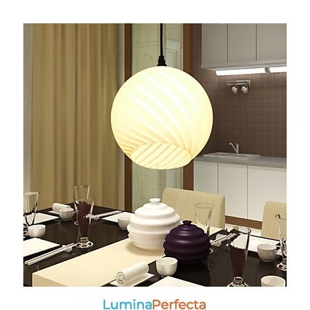 Contemporan Și Contractat L Creativ Sticlă Mese Candelabru Lampă Contemporan Și Contractat L Creativ Sticlă Mese Candelabru Lampă