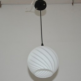 Contemporan Și Contractat L Creativ Sticlă Mese Candelabru Lampă