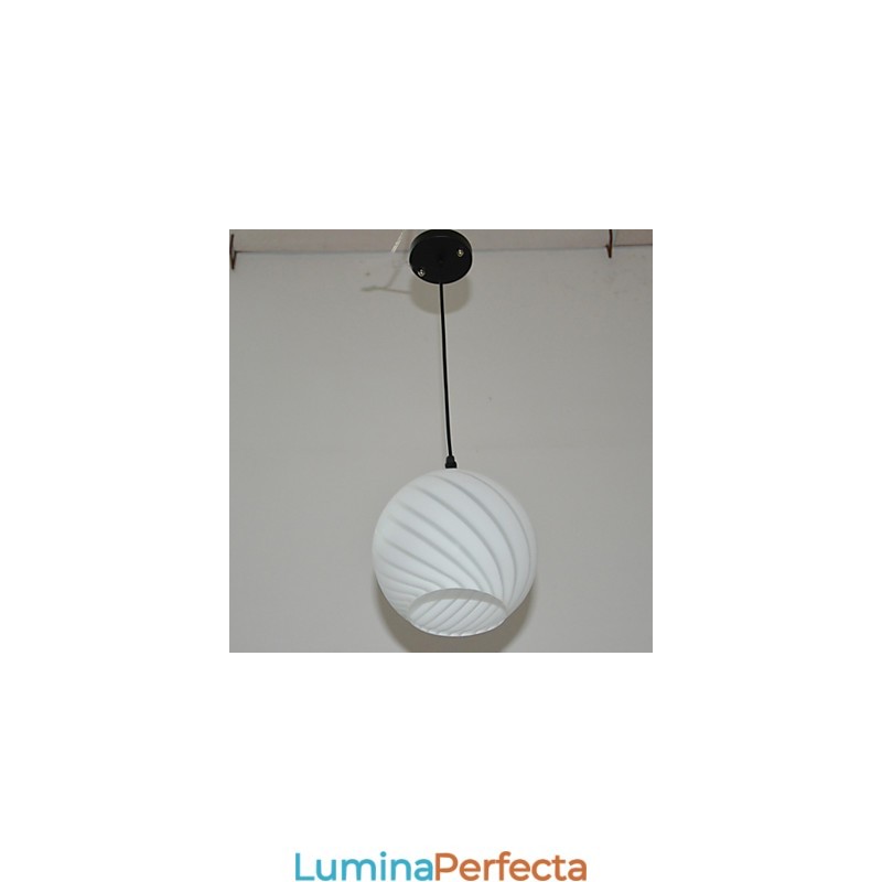 Contemporan Și Contractat L Creativ Sticlă Mese Candelabru Lampă