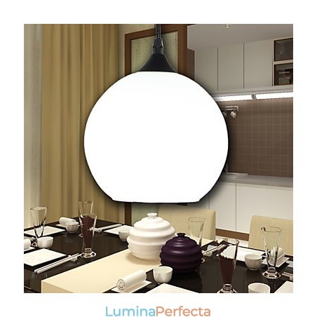 Contemporan Și Contractat L Creativ Sticlă Mese Candelabru Lampă Contemporan Și Contractat L Creativ Sticlă Mese Candelabru Lampă
