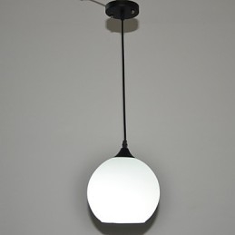 Contemporan Și Contractat L Creativ Sticlă Mese Candelabru Lampă