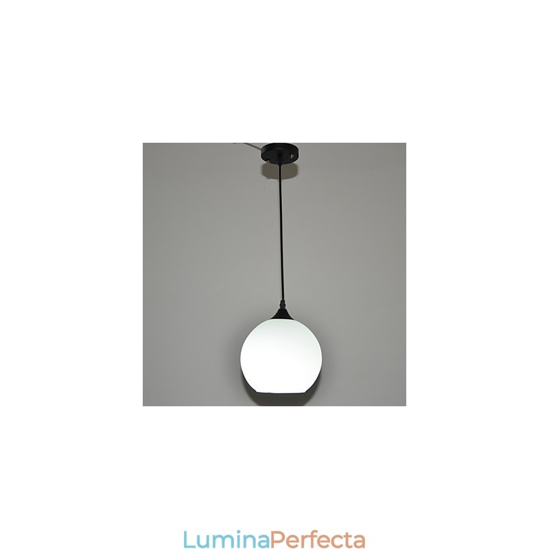 Contemporan Și Contractat L Creativ Sticlă Mese Candelabru Lampă
