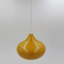 Droplight Lampă suspendată în formă de ceapă