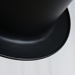 Pictură Retro Metal Pendant Lampă Garaj