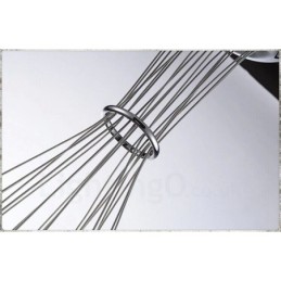 Creativ Culoarea nordică Restabilirea modurilor antice Goldfish Bowl Sticla Creative Droplight Lampă Lumină