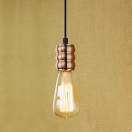 Suport Lampa Lapte Ceainariat Magazin de vinuri The Stairs Outlets Candelabru Decorativ