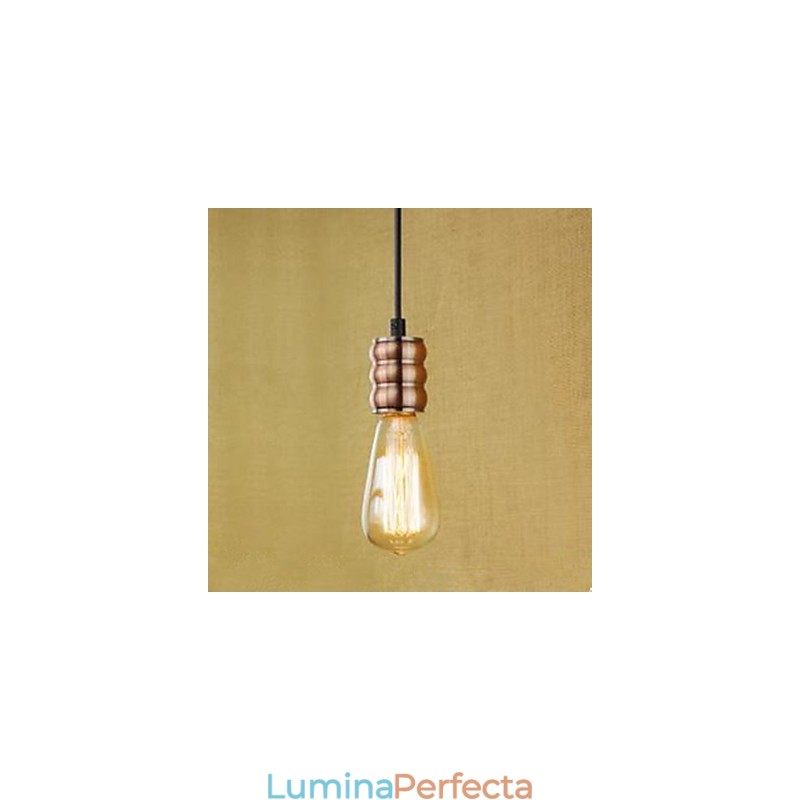 Suport Lampa Lapte Ceainariat Magazin de vinuri The Stairs Outlets Candelabru Decorativ
