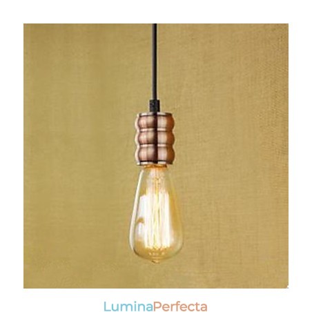 Suport Lampa Lapte Ceainariat Magazin de vinuri The Stairs Outlets Candelabru Decorativ Suport Lampa Lapte Ceainariat Magazin de vinuri The Stairs Outlets Candelabru Decorativ