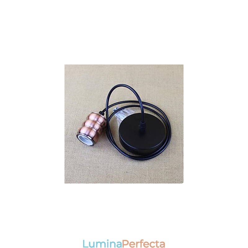 Suport Lampa Lapte Ceainariat Magazin de vinuri The Stairs Outlets Candelabru Decorativ