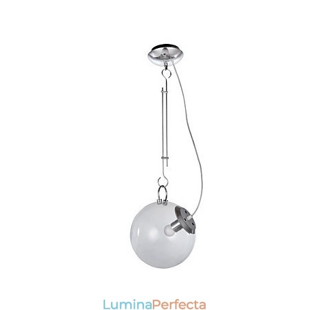 Lampă suspendată cu pictură modernă și contemporană în stil mini Lampă suspendată cu pictură modernă și contemporană în stil mini