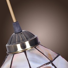 Lampă suspendată în stil Bowl Mini
