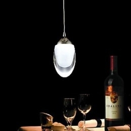 Modern, contemporan, tradițional, clasic, rustic, stil mini, candelabru din sticlă cromată