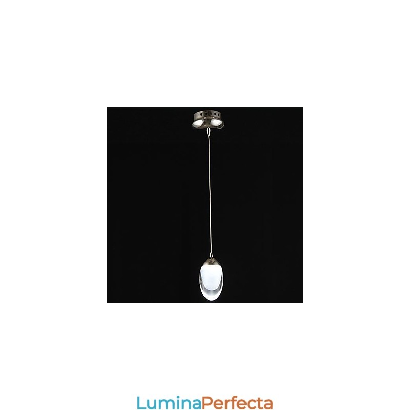 Modern, contemporan, tradițional, clasic, rustic, stil mini, candelabru din sticlă cromată