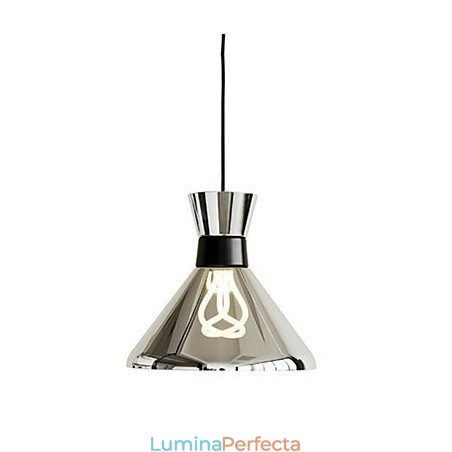 Lampă suspendată în stil mini modern și contemporan Lampă suspendată în stil mini modern și contemporan