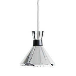 Lampă suspendată în stil mini modern și contemporan