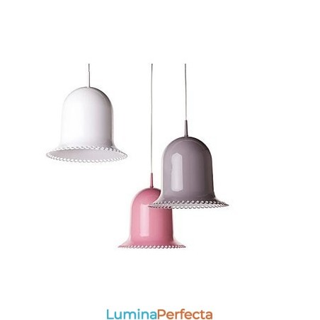 Lampă suspendată metal vintage Mini Style Lampă suspendată metal vintage Mini Style