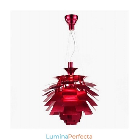 Candelabru Modern Contemporan Metal Candelabru Modern Contemporan Metal