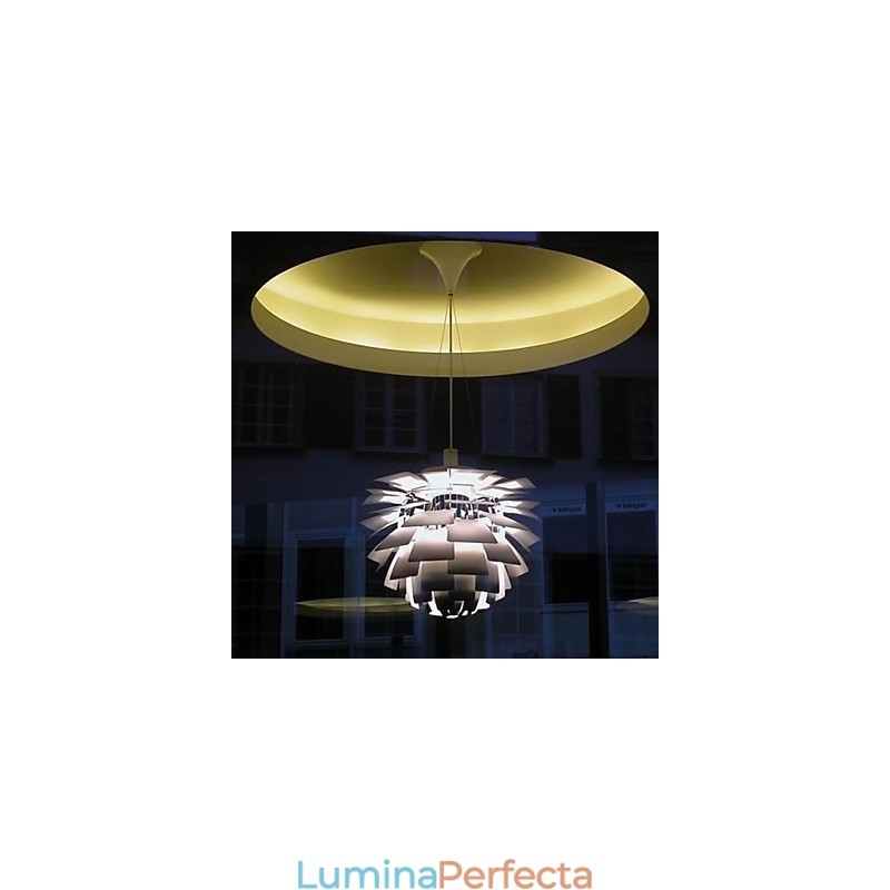 Candelabru Modern Contemporan