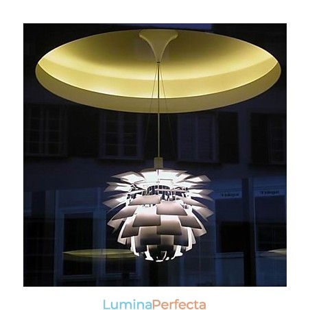 Candelabru Modern Contemporan Candelabru Modern Contemporan