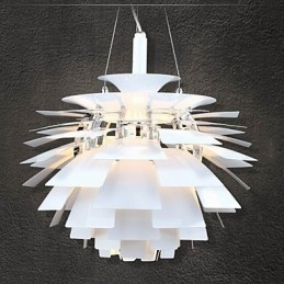 Candelabru Modern Contemporan