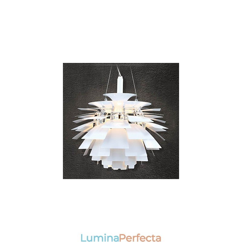 Candelabru Modern Contemporan