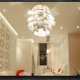 Candelabru Modern Contemporan