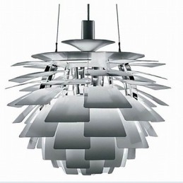 Candelabru Modern Contemporan
