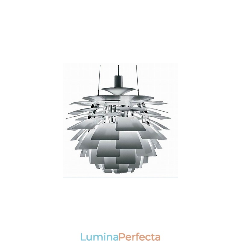 Candelabru Modern Contemporan