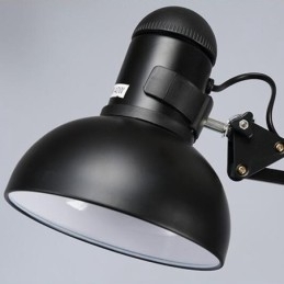 Lampă cu candelabru modern contemporan cu 6 lumini