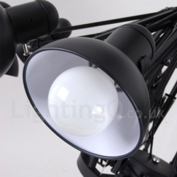Lampă cu candelabru modern contemporan cu 12 lumini
