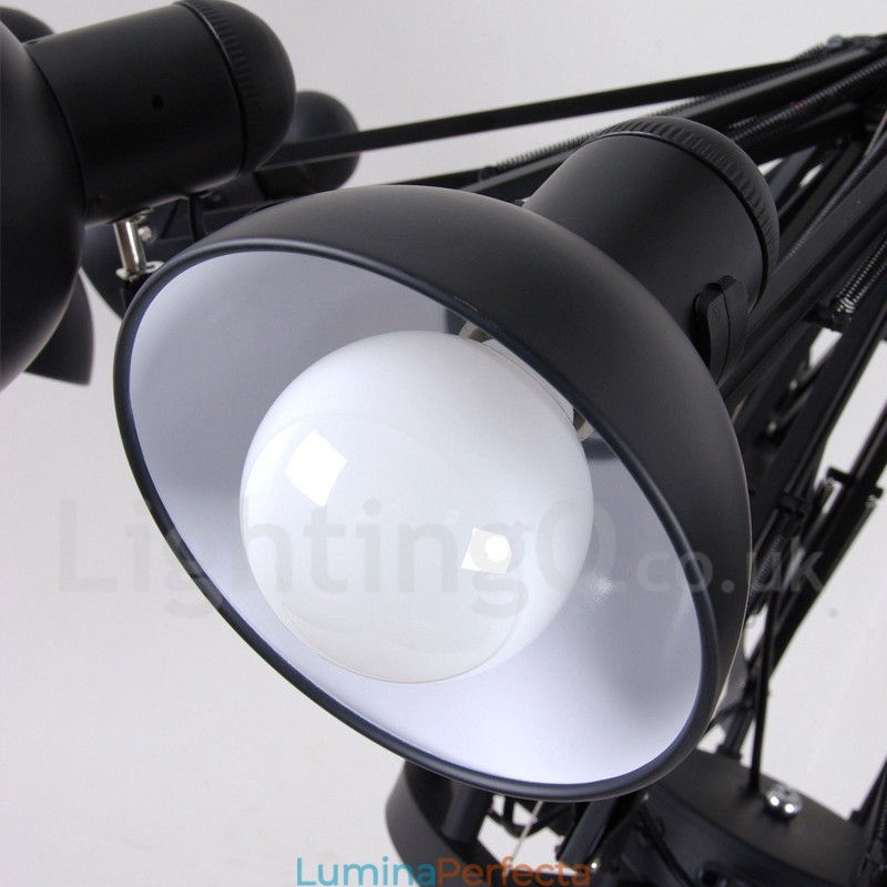 Lampă cu candelabru modern contemporan cu 12 lumini