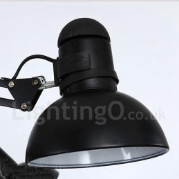 Lampă cu candelabru modern contemporan cu 16 lumini