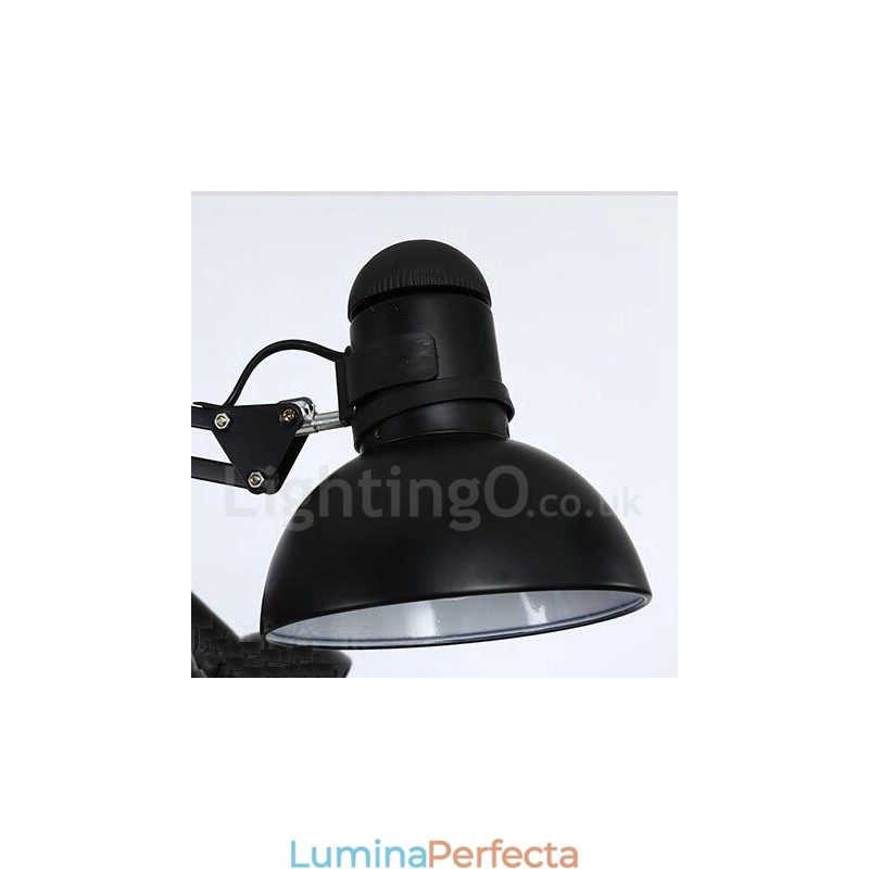 Lampă cu candelabru modern contemporan cu 16 lumini