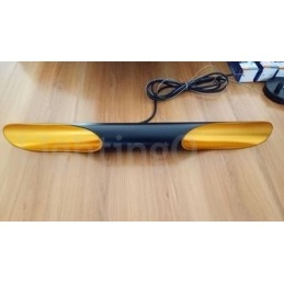 Lampă suspendată modernă și contemporană