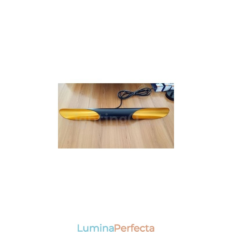 Lampă suspendată modernă și contemporană