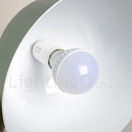 Lampă suspendată modernă și contemporană cu 1 lumină