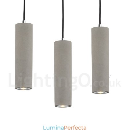 Lampă suspendată modernă, contemporană, cu 1 lumină Lampă suspendată modernă, contemporană, cu 1 lumină