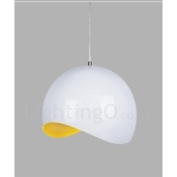 Lampă suspendată modernă și contemporană