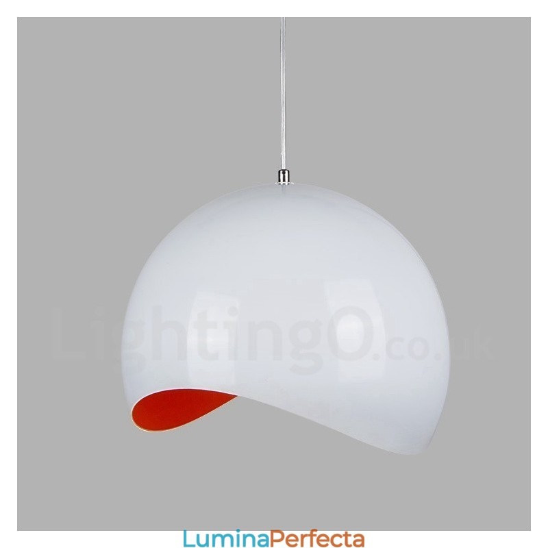 Lampă suspendată modernă și contemporană