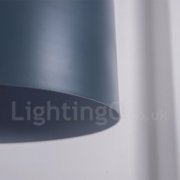 Lampă suspendată modernă și contemporană