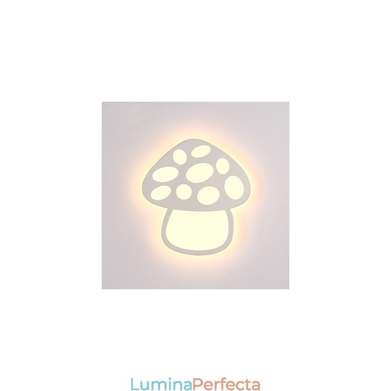 Modern Contemporan Altele Caracteristici pentru Mini Style Lumină ambientală Lumini de perete Lampă