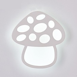 Modern Contemporan Altele Caracteristici pentru Mini Style Lumină ambientală Lumini de perete Lampă