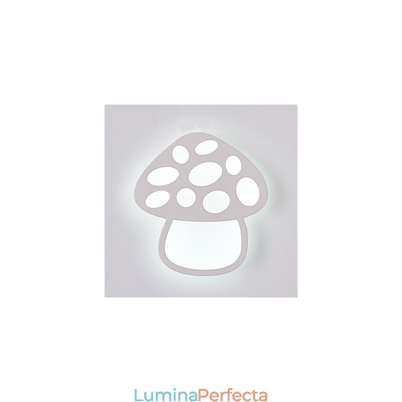 Modern Contemporan Altele Caracteristici pentru Mini Style Lumină ambientală Lumini de perete Lampă